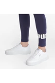 Puma Skye Clean Spor Ayakkabı thumbnail 5