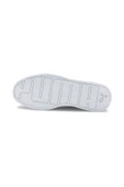 Puma Skye Clean Spor Ayakkabı thumbnail 7