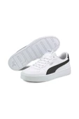 Puma Skye Clean Spor Ayakkabı thumbnail 8