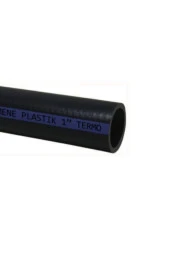 1 Termo Hortum ( 50 Metre ) thumbnail 1