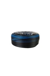 1 Termo Hortum ( 50 Metre ) thumbnail 2