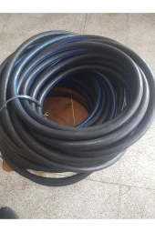 Bahçe hortumu 30 metre thumbnail 1