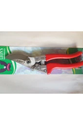 Budama Makası thumbnail 2
