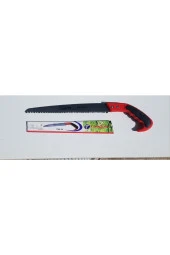 Budama Testeresi Eco thumbnail 2