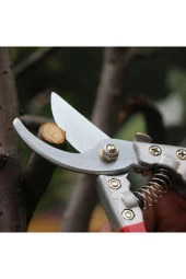 V8 Budama Makası Pro 8" thumbnail 2