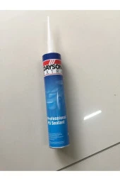 Dayson Siyah 280 ml thumbnail 2