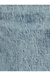 Erkek Açik Indigo Jeans thumbnail 12