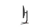 TWISTED MINDS 27" TM27FHD280IPS FHD 280HZ 0,5MS HDMI DP HDR10 FAST IPS PIVOT RGB GAMING MONİTÖR thumbnail 2