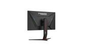 TWISTED MINDS 27" TM27FHD280IPS FHD 280HZ 0,5MS HDMI DP HDR10 FAST IPS PIVOT RGB GAMING MONİTÖR thumbnail 4