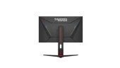TWISTED MINDS 27" TM27FHD280IPS FHD 280HZ 0,5MS HDMI DP HDR10 FAST IPS PIVOT RGB GAMING MONİTÖR thumbnail 5