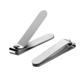 Zhltools Premium Paslanmaz Tırnak Makası Seti thumbnail 4
