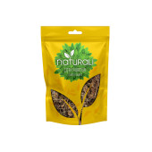 Naturali Çiçek Ihlamur 50 Gr thumbnail 1