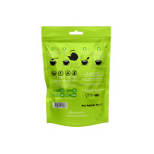 Naturali Nane Limon 75 Gr thumbnail 2