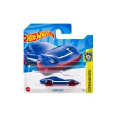 Hot Wheels Tekli Araba HKK72, Experimotors Oyuncak Araba thumbnail 4