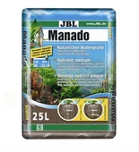 Jbl Manado 25l Bitki Kumu thumbnail 1