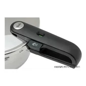 Fissler Vitavit® Premium Orijinal Üst Kapak Kulp Vida Dahil thumbnail 3