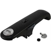 Fissler Vitavit® Premium Orijinal Üst Kapak Kulp Vida Dahil thumbnail 1
