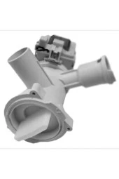 BOSCH OÇM POMPA MOTORU SRP5700 TERMİKLİ 31060514 thumbnail 1