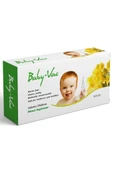 Baby-Vac Burun Aspiratörü thumbnail 1