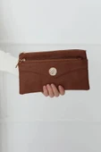 Walkenzo 9202 Kadın El Çantası & Cüzdan thumbnail 8