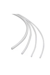 Derz Dolgu Fitili - 10 Mm - 10 Mt thumbnail 1