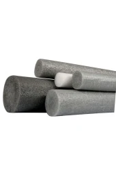 Derz Dolgu Fitili 40 mm - 10 mt thumbnail 1