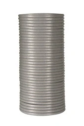 Derz Dolgu Fitili 10 mm - 20 mt thumbnail 1