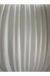 Derz Dolgu Fitili - 20 Mm - 20 Mt thumbnail 1