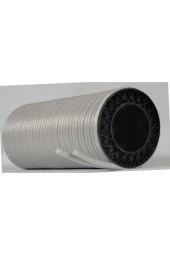 Derz Dolgu Fitili 40 mm - 10 mt thumbnail 2