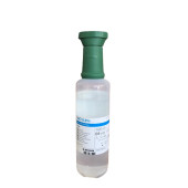 Semedis Göz Duşu Solüsyonu 500 ml 0.9% thumbnail 2
