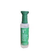 Semedis Göz Duşu Solüsyonu 500 ml 0.9% thumbnail 3
