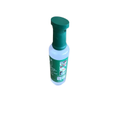 Semedis Göz Duşu Solüsyonu 500 ml 0.9% thumbnail 4