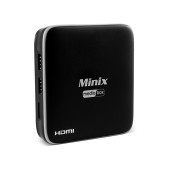 Next Minix Mediabox 5g 16 GB 4K Android TV Box thumbnail 4