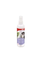 Bioline Kedi Sakinleştirme Spreyi 120 Ml thumbnail 2