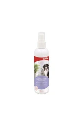 Bioline Kedi Sakinleştirme Spreyi 120 Ml thumbnail 3