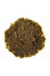 Pro Algae 100 Gram Bitkisel Balık Yemi thumbnail 1