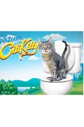 Kedi Tuvaleti thumbnail 1
