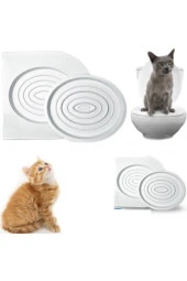 Kedi Tuvaleti thumbnail 2