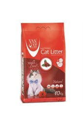 Van Cat Natural Kedi Kumu 10 Kg thumbnail 1
