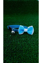 Volmin Petshop Papyonlu Boyun Tasma thumbnail 1