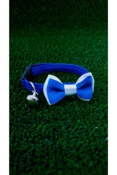 Volmin Petshop Papyonlu Boyun Tasma thumbnail 2