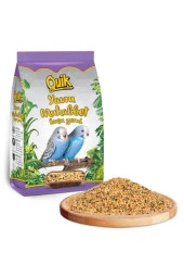 Volmin Petshop Yavru Yemi 400 Gr thumbnail 2