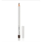 Beaulis Tune It Göz Kalemi 199 Dark Brown thumbnail 1