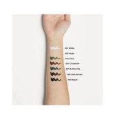 Beaulis Tune It Göz Kalemi 199 Dark Brown thumbnail 2