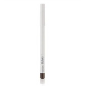 Beaulis Tune It Göz Kalemi 199 Dark Brown thumbnail 3