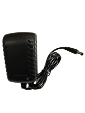 Cata CT-2552 3.5 Amper 220V Fişli Adaptör thumbnail 4