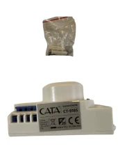 Cata CT-9185 1200W 360 Derece Radar Sensör (8 Adet) thumbnail 5