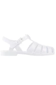 Igor S10258-001 Biarritz Kadın Sandalet thumbnail 2