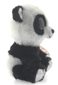 Ty Beanie Boos-Bamboo Panda 21 cm thumbnail 2
