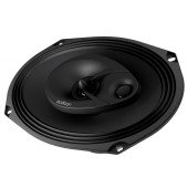 AUDISON PRIMA APX-690  Oto Hoparlör thumbnail 1